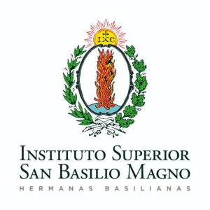 Entorno Virtual ISSBM